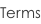 Terms